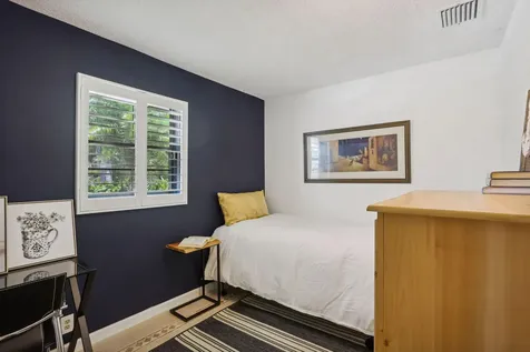 3101 Pierson Drive Delray Beach FL 33483