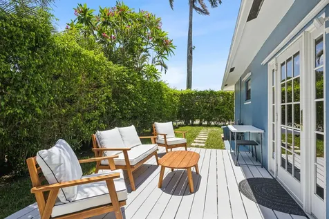 3101 Pierson Drive Delray Beach FL 33483
