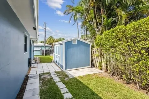 3101 Pierson Drive Delray Beach FL 33483