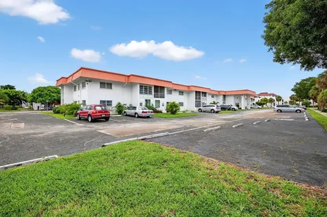 4881 Nw 22nd Street Lauderhill FL 33313