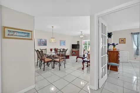 4881 Nw 22nd Street Lauderhill FL 33313