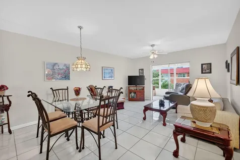 4881 Nw 22nd Street Lauderhill FL 33313