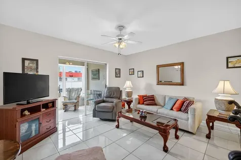 4881 Nw 22nd Street Lauderhill FL 33313