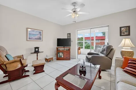 4881 Nw 22nd Street Lauderhill FL 33313