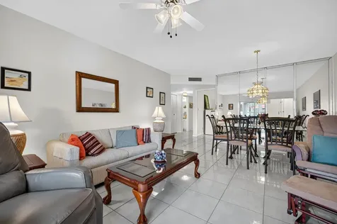 4881 Nw 22nd Street Lauderhill FL 33313