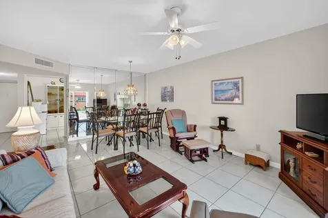 4881 Nw 22nd Street Lauderhill FL 33313
