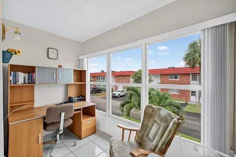 4881 Nw 22nd Street Lauderhill FL 33313