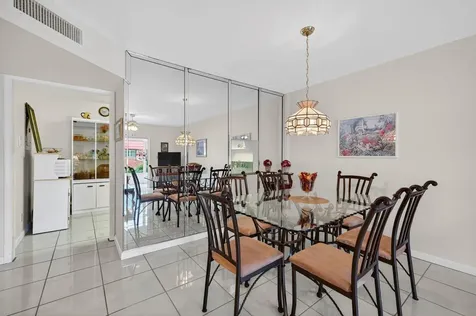 4881 Nw 22nd Street Lauderhill FL 33313
