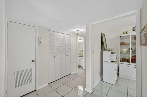 4881 Nw 22nd Street Lauderhill FL 33313