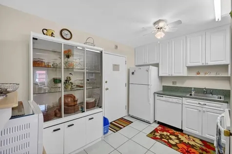4881 Nw 22nd Street Lauderhill FL 33313