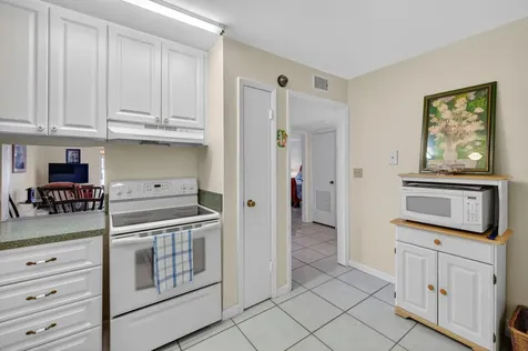 4881 Nw 22nd Street Lauderhill FL 33313