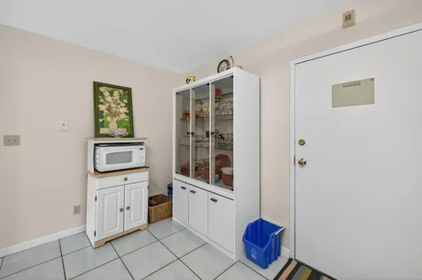 4881 Nw 22nd Street Lauderhill FL 33313