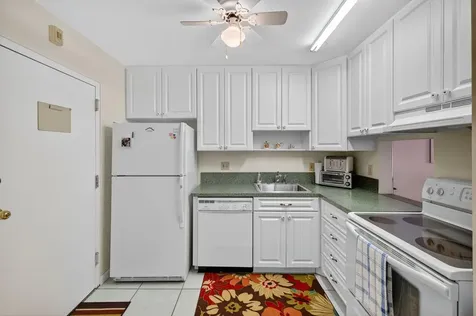 4881 Nw 22nd Street Lauderhill FL 33313