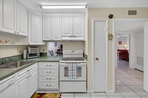 4881 Nw 22nd Street Lauderhill FL 33313
