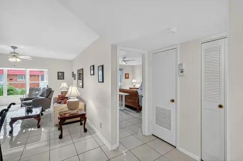 4881 Nw 22nd Street Lauderhill FL 33313
