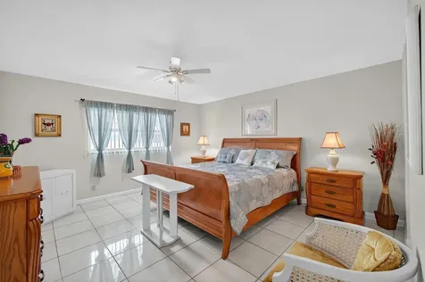 4881 Nw 22nd Street Lauderhill FL 33313
