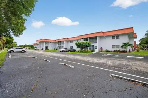 4881 Nw 22nd Street Lauderhill FL 33313