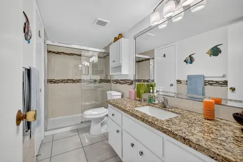4881 Nw 22nd Street Lauderhill FL 33313