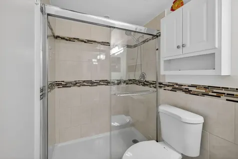 4881 Nw 22nd Street Lauderhill FL 33313