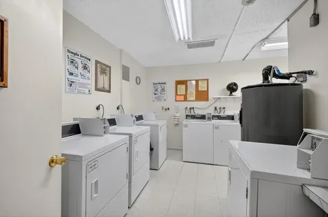 4881 Nw 22nd Street Lauderhill FL 33313