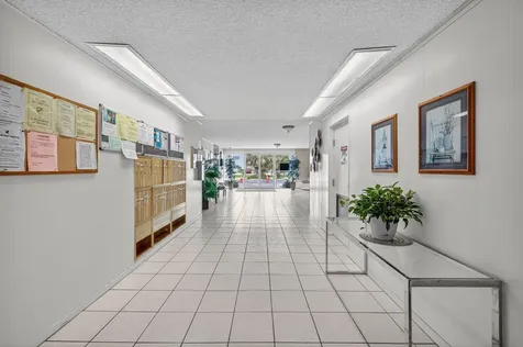 4881 Nw 22nd Street Lauderhill FL 33313