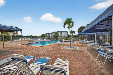4881 Nw 22nd Street Lauderhill FL 33313