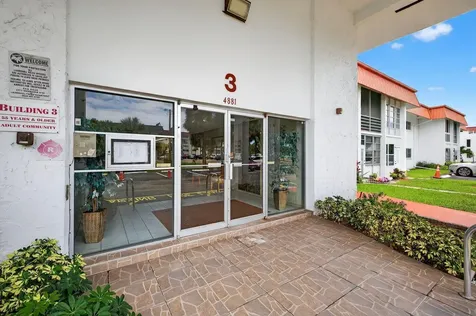 4881 Nw 22nd Street Lauderhill FL 33313