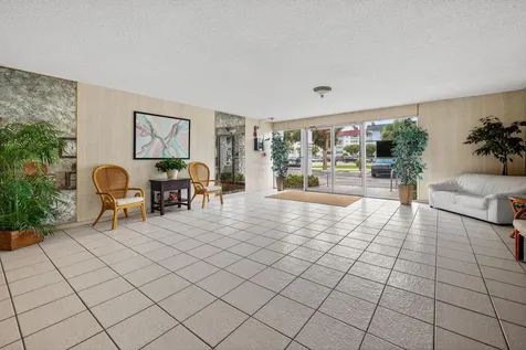4881 Nw 22nd Street Lauderhill FL 33313