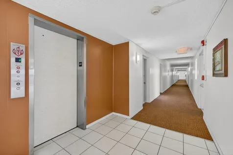 4881 Nw 22nd Street Lauderhill FL 33313