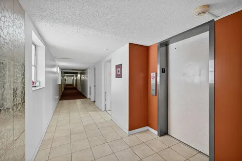 4881 Nw 22nd Street Lauderhill FL 33313