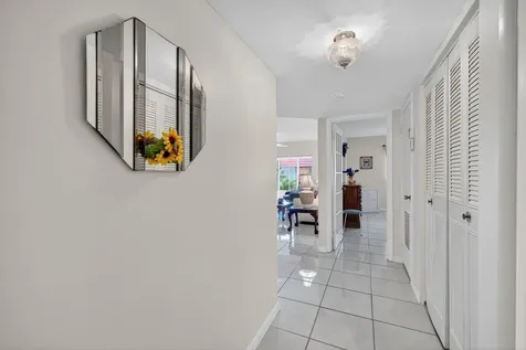 4881 Nw 22nd Street Lauderhill FL 33313
