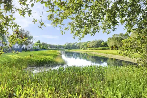 11351 Majestic Acres Terrace Boynton Beach FL 33473