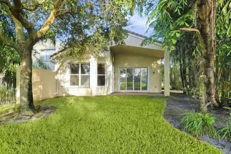 11351 Majestic Acres Terrace Boynton Beach FL 33473