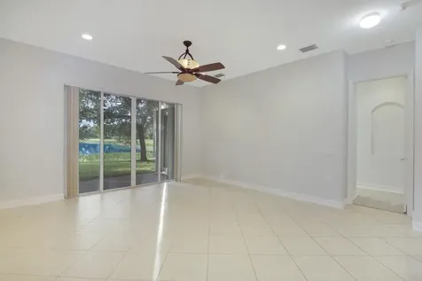 11351 Majestic Acres Terrace Boynton Beach FL 33473