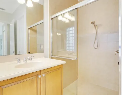 11351 Majestic Acres Terrace Boynton Beach FL 33473
