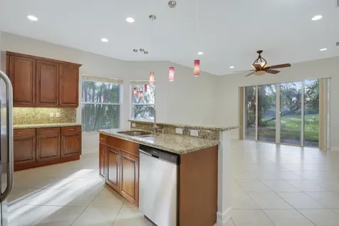 11351 Majestic Acres Terrace Boynton Beach FL 33473
