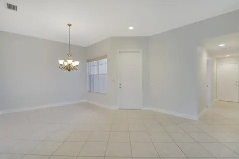 11351 Majestic Acres Terrace Boynton Beach FL 33473