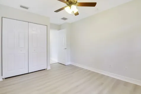 11351 Majestic Acres Terrace Boynton Beach FL 33473