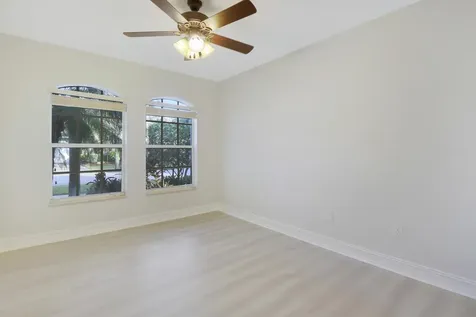 11351 Majestic Acres Terrace Boynton Beach FL 33473