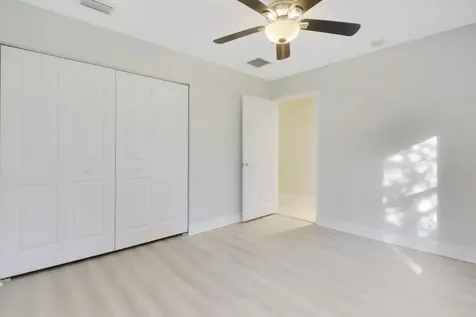 11351 Majestic Acres Terrace Boynton Beach FL 33473