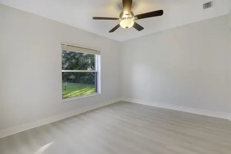 11351 Majestic Acres Terrace Boynton Beach FL 33473