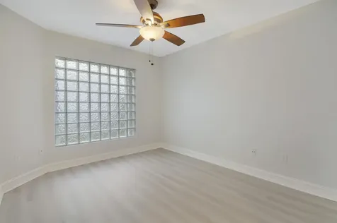 11351 Majestic Acres Terrace Boynton Beach FL 33473