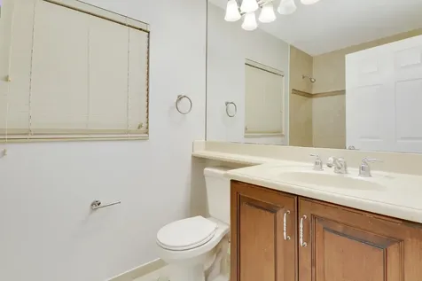 11351 Majestic Acres Terrace Boynton Beach FL 33473