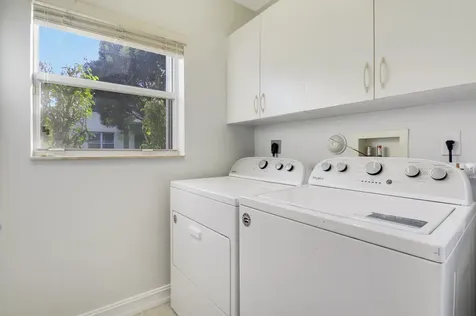 11351 Majestic Acres Terrace Boynton Beach FL 33473
