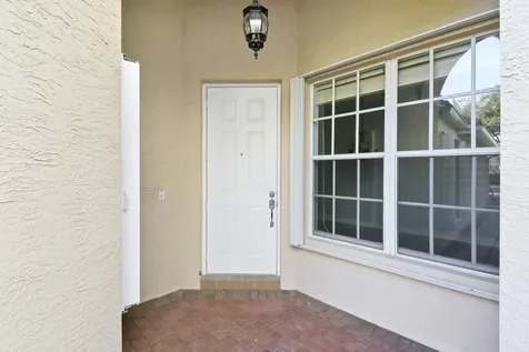 11351 Majestic Acres Terrace Boynton Beach FL 33473