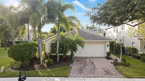 11351 Majestic Acres Terrace Boynton Beach FL 33473