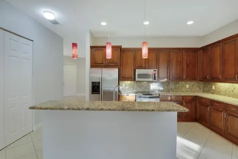 11351 Majestic Acres Terrace Boynton Beach FL 33473