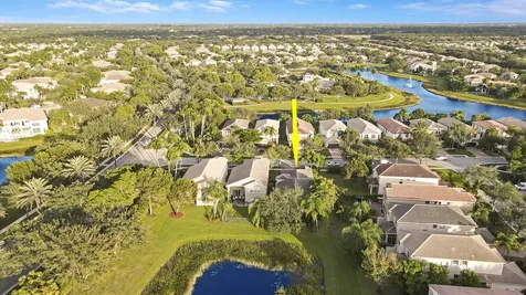 11351 Majestic Acres Terrace Boynton Beach FL 33473