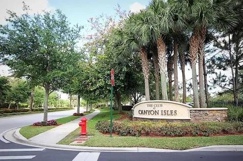 11351 Majestic Acres Terrace Boynton Beach FL 33473