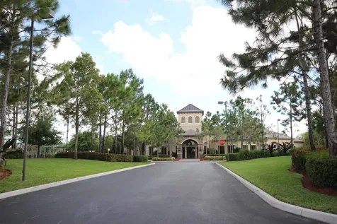 11351 Majestic Acres Terrace Boynton Beach FL 33473